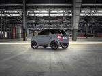 Ligier JS 50 Sport Ultimate 2018 года